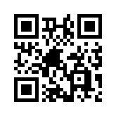 QR-Code https://ppt.cc/%21xvF