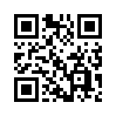 QR-Code https://ppt.cc/%21xyR