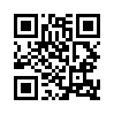 QR-Code https://ppt.cc/%21xyj