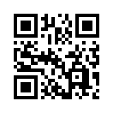 QR-Code https://ppt.cc/%21xz8