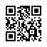 QR-Code https://ppt.cc/%21y%2CB