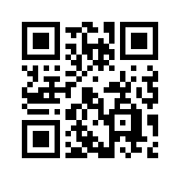 QR-Code https://ppt.cc/%21y1o