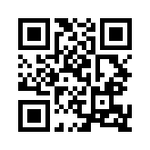 QR-Code https://ppt.cc/%21y8X