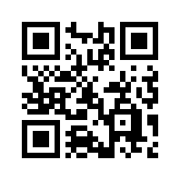 QR-Code https://ppt.cc/%21yFW