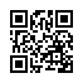 QR-Code https://ppt.cc/%21yH5