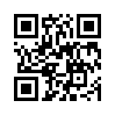 QR-Code https://ppt.cc/%21yQn