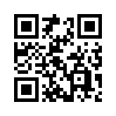 QR-Code https://ppt.cc/%21yR3
