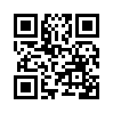 QR-Code https://ppt.cc/%21yRA