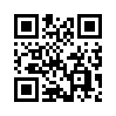 QR-Code https://ppt.cc/%21yRV