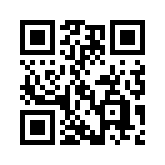 QR-Code https://ppt.cc/%21yTD