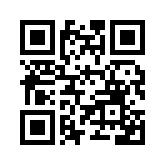 QR-Code https://ppt.cc/%21yTn