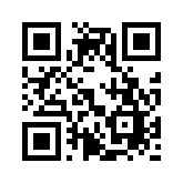 QR-Code https://ppt.cc/%21yWT