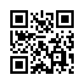 QR-Code https://ppt.cc/%21yWy