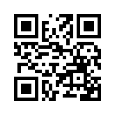 QR-Code https://ppt.cc/%21yYh