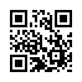 QR-Code https://ppt.cc/%21yZM