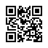 QR-Code https://ppt.cc/%21ycY