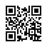 QR-Code https://ppt.cc/%21ygt