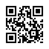 QR-Code https://ppt.cc/%21yjK