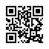 QR-Code https://ppt.cc/%21yni