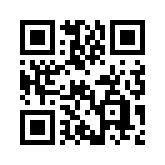 QR-Code https://ppt.cc/%21yp_