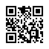 QR-Code https://ppt.cc/%21yuP