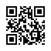 QR-Code https://ppt.cc/%21ywc