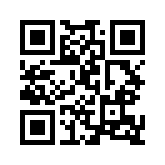 QR-Code https://ppt.cc/%21z%21E