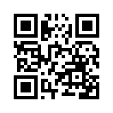 QR-Code https://ppt.cc/%21z0H
