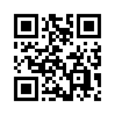 QR-Code https://ppt.cc/%21z1-