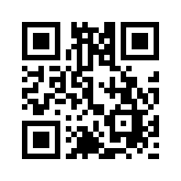 QR-Code https://ppt.cc/%21z3q
