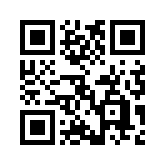 QR-Code https://ppt.cc/%21z4x