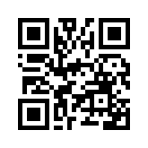 QR-Code https://ppt.cc/%21zAL