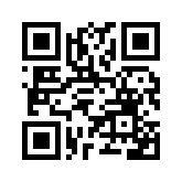 QR-Code https://ppt.cc/%21zGI