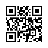 QR-Code https://ppt.cc/%21zIG