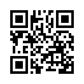 QR-Code https://ppt.cc/%21zIP