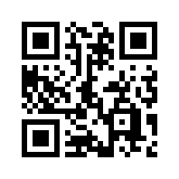 QR-Code https://ppt.cc/%21zJm