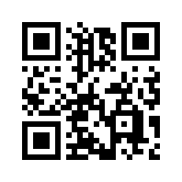 QR-Code https://ppt.cc/%21zTc