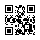 QR-Code https://ppt.cc/%21zXs