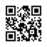 QR-Code https://ppt.cc/%21zlP