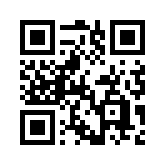 QR-Code https://ppt.cc/%21zpb