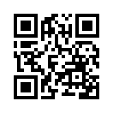 QR-Code https://ppt.cc/%21zpv