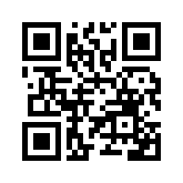 QR-Code https://ppt.cc/%21zt-