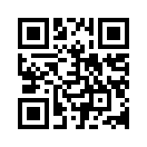 QR-Code https://ppt.cc/%28%21%28R