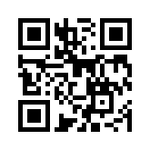 QR-Code https://ppt.cc/%28%21AS