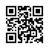 QR-Code https://ppt.cc/%28%21DN
