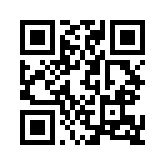 QR-Code https://ppt.cc/%28%21Ep