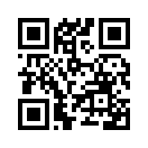 QR-Code https://ppt.cc/%28%21Kd