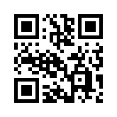 QR-Code https://ppt.cc/%28%21Na
