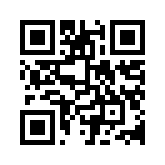 QR-Code https://ppt.cc/%28%21_l