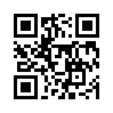QR-Code https://ppt.cc/%28%21aL